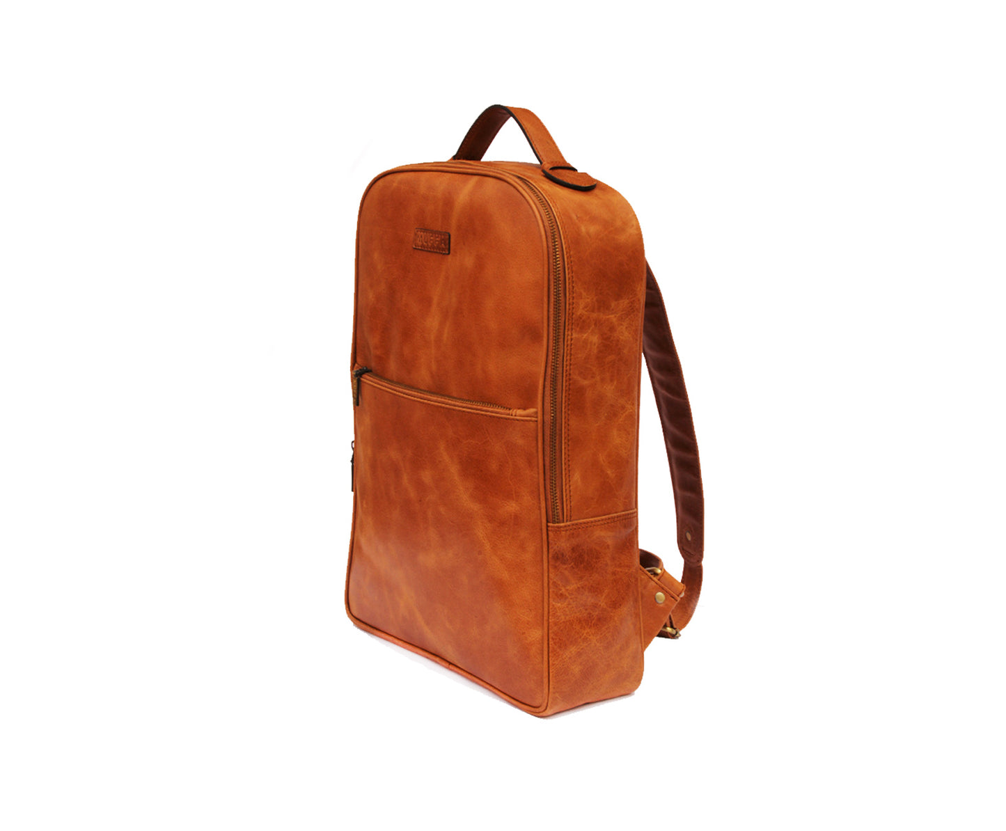 Slim bag pack I
