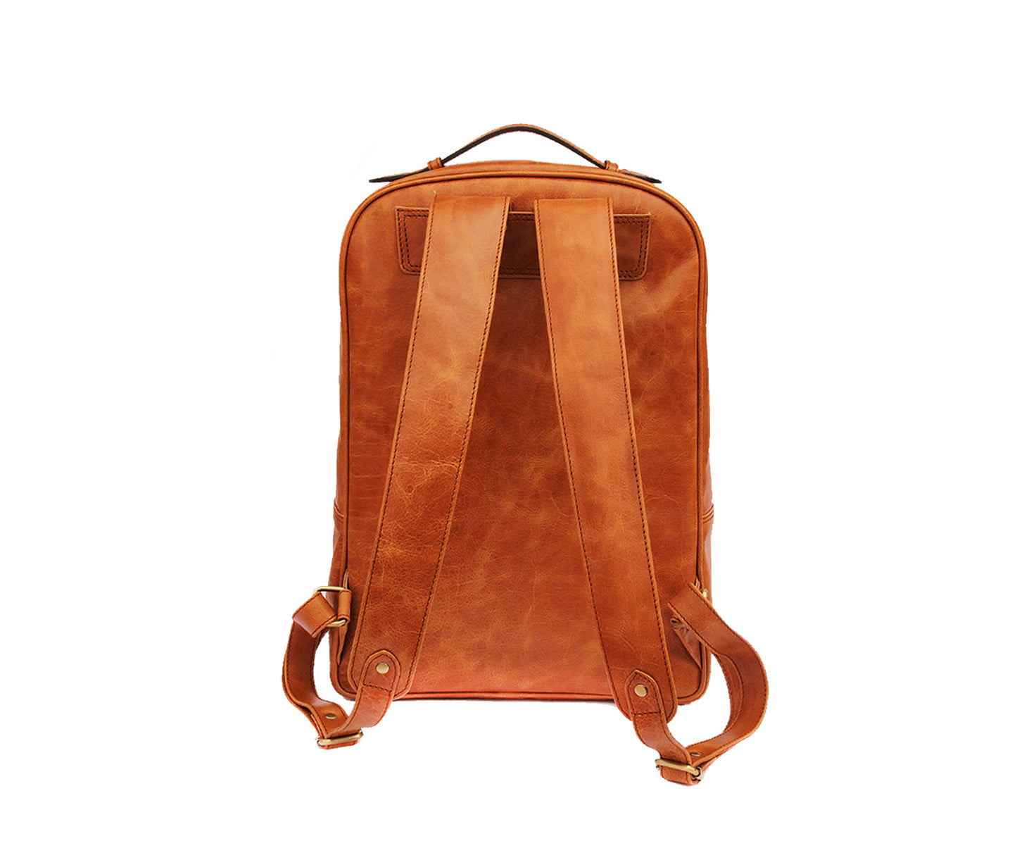 Slim bag pack I