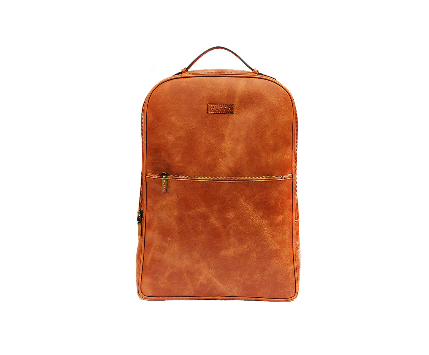Slim bag pack I