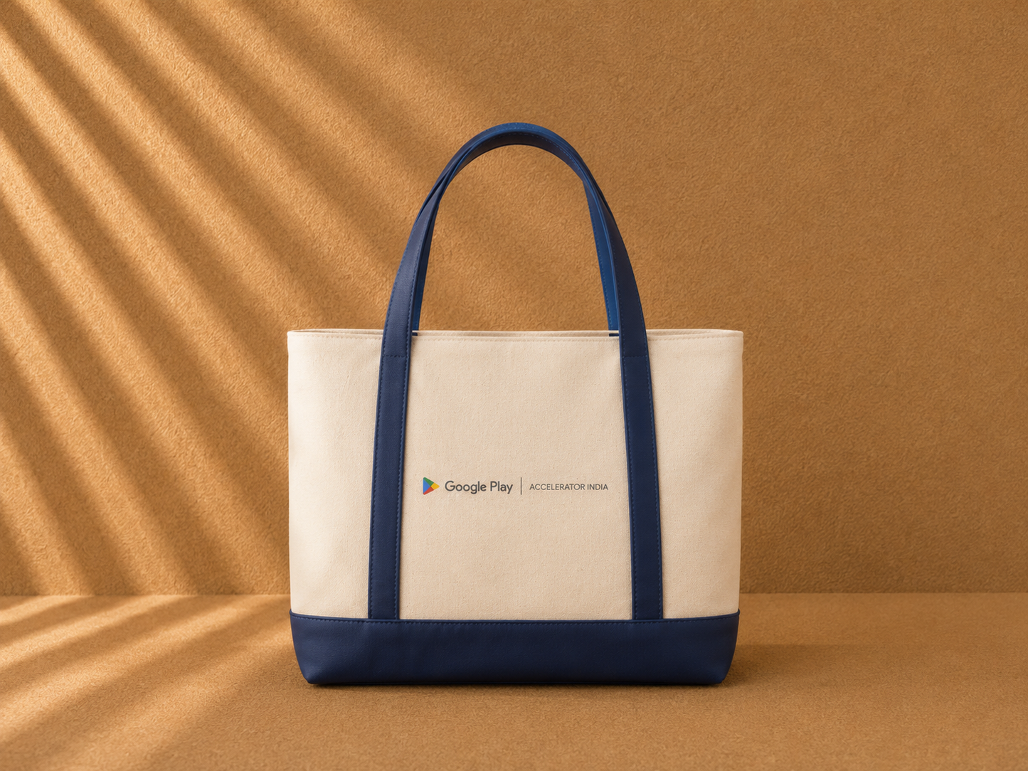MUFFA X Google pay ( class 2026 )