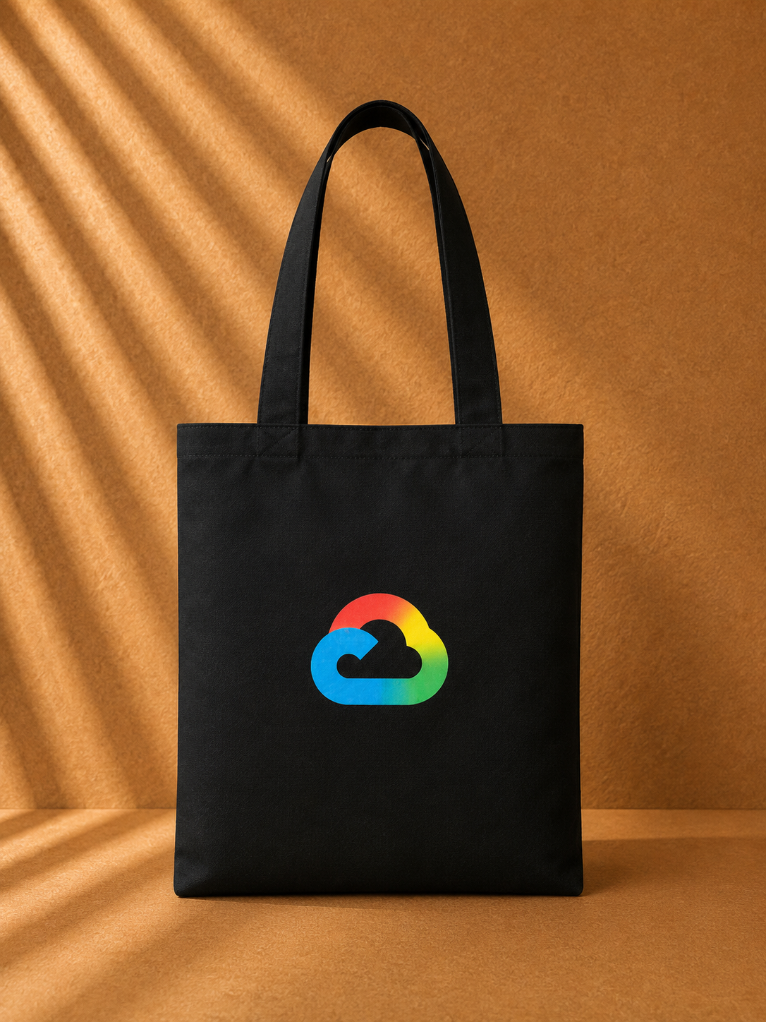 MUFFA X Google cloud summit