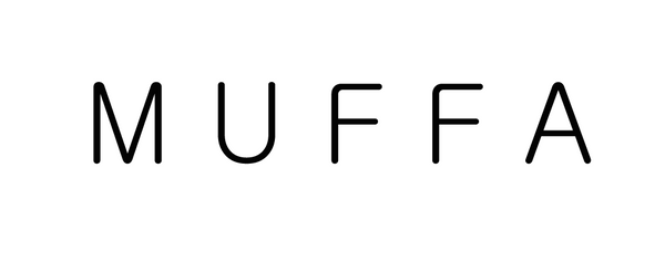 Muffa