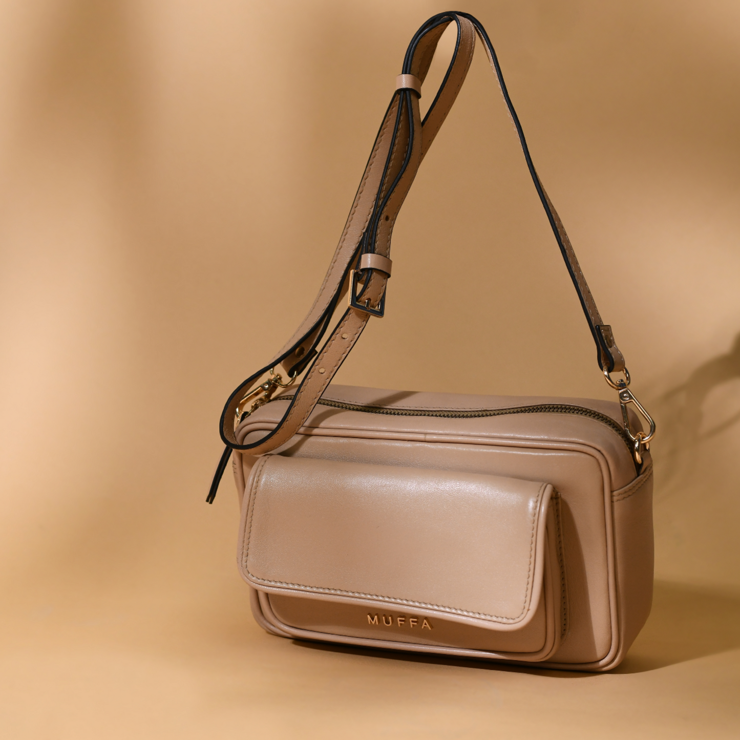 Sling bag V