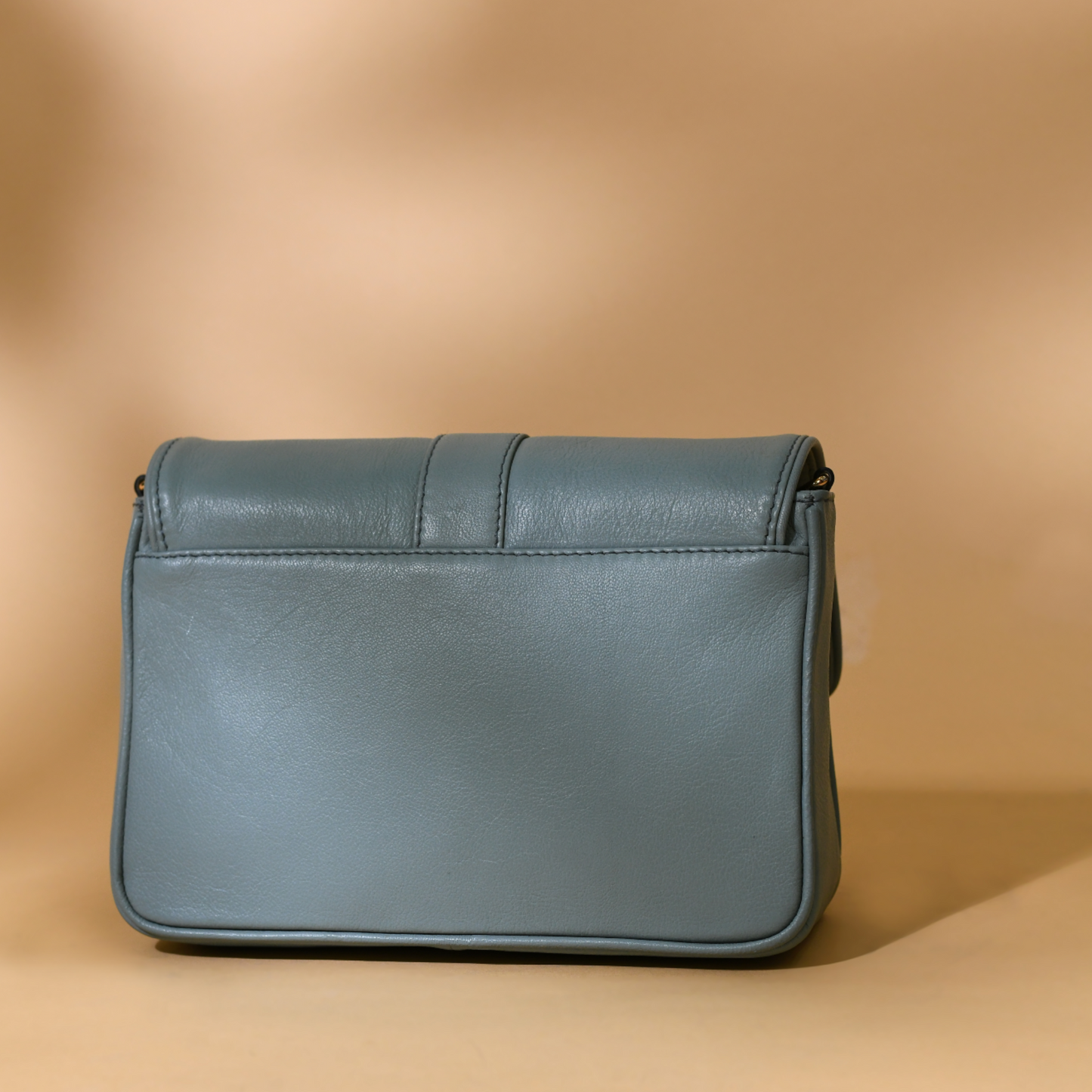 Flap Bag I