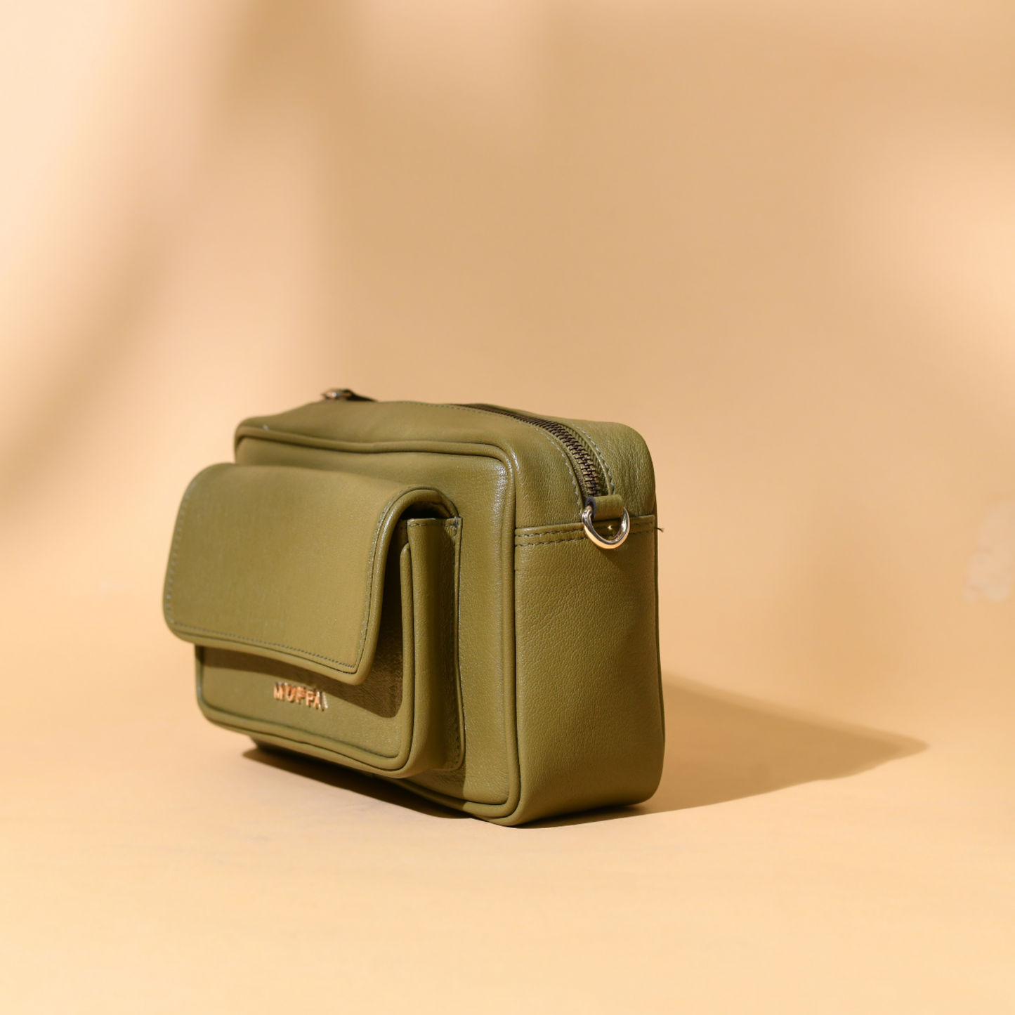 Sling bag V