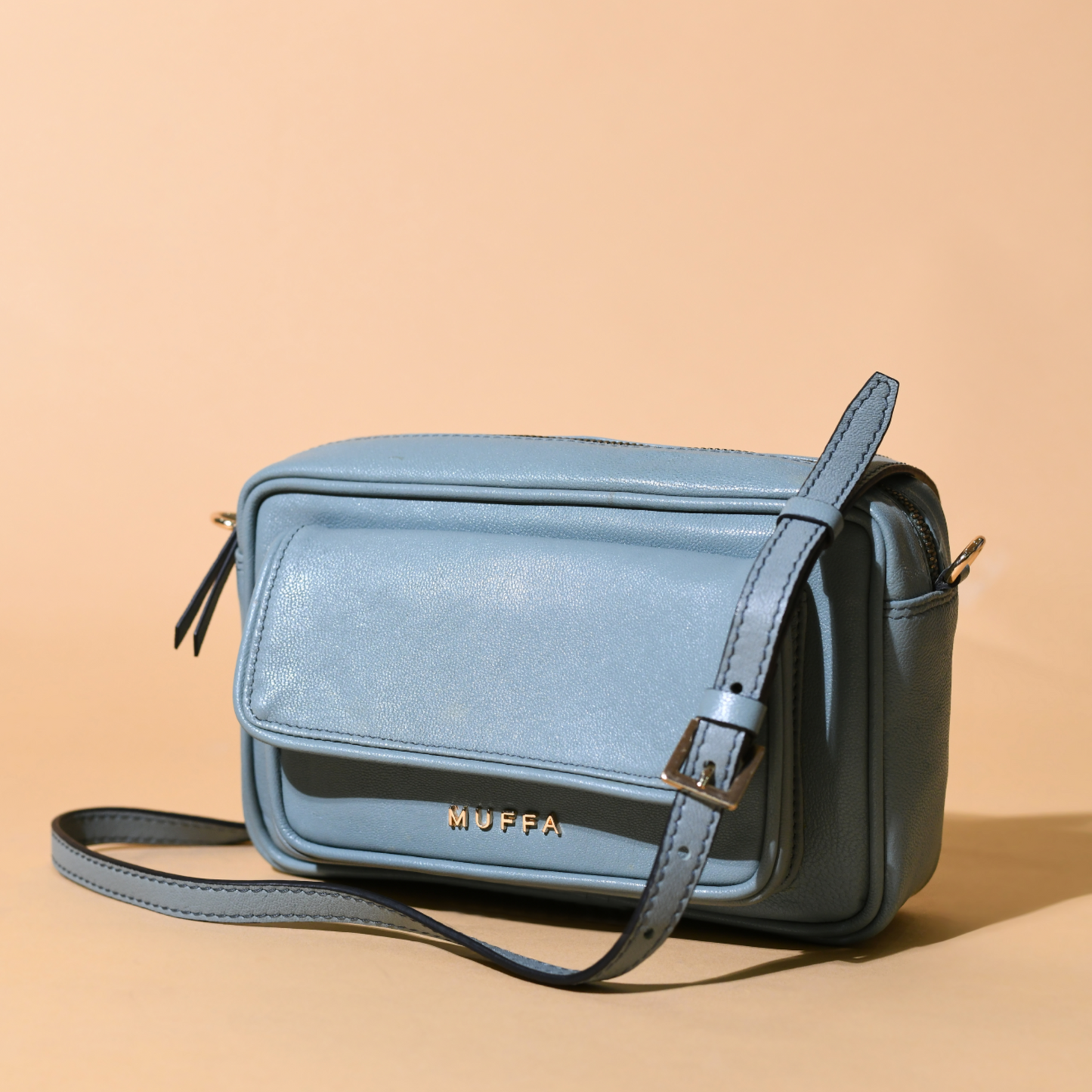 Sling bag V