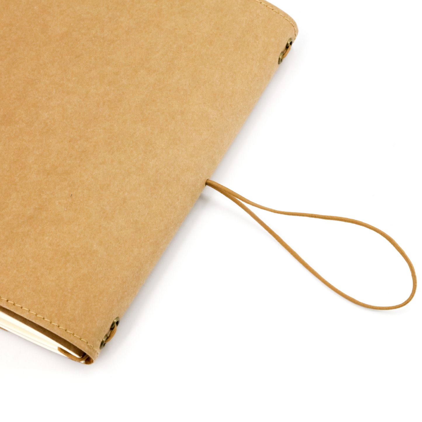 Note book - I