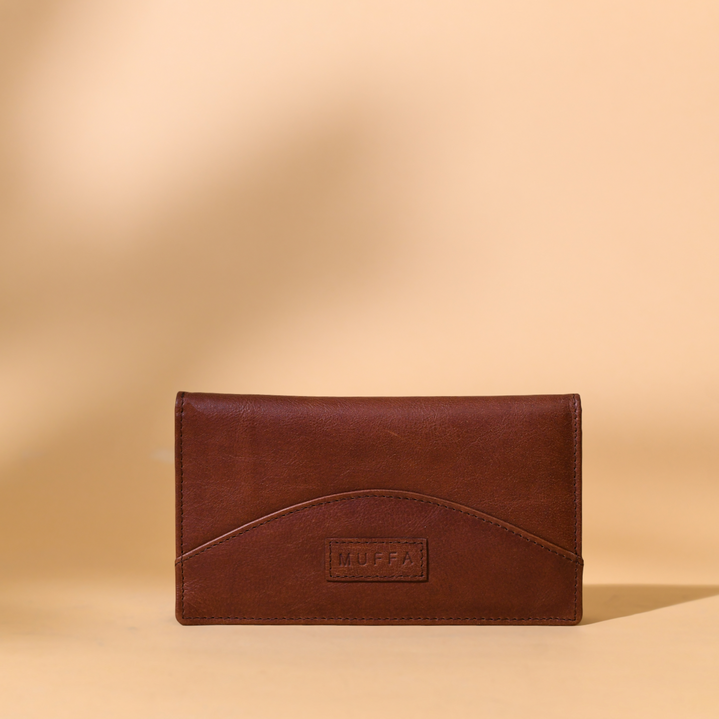 Card holder I