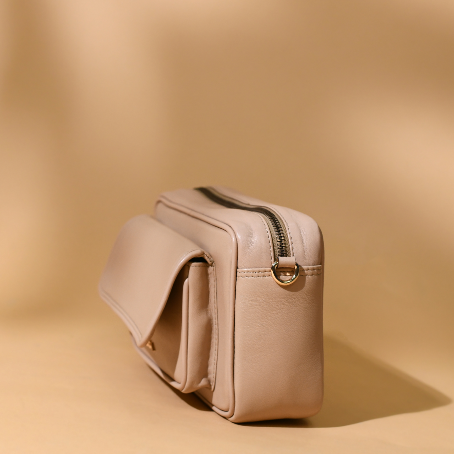 Sling bag V