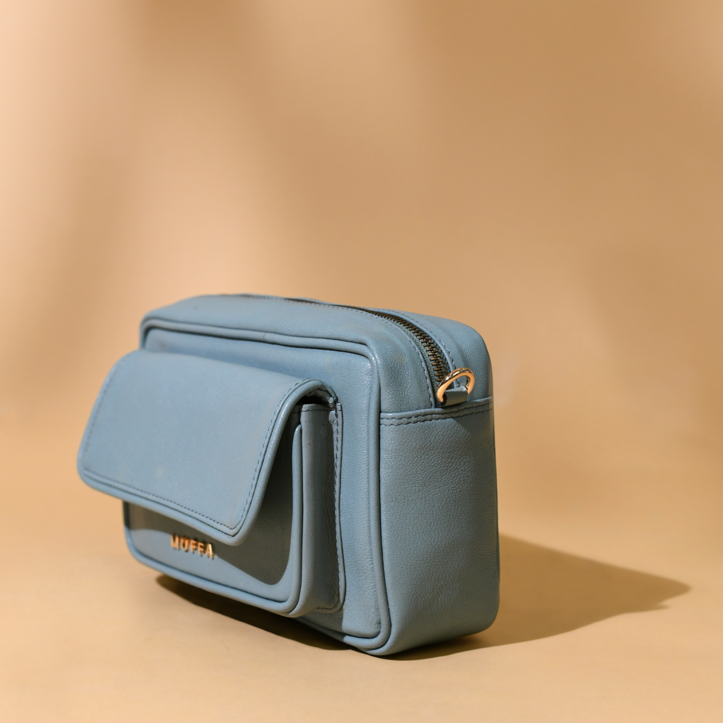 Sling bag V