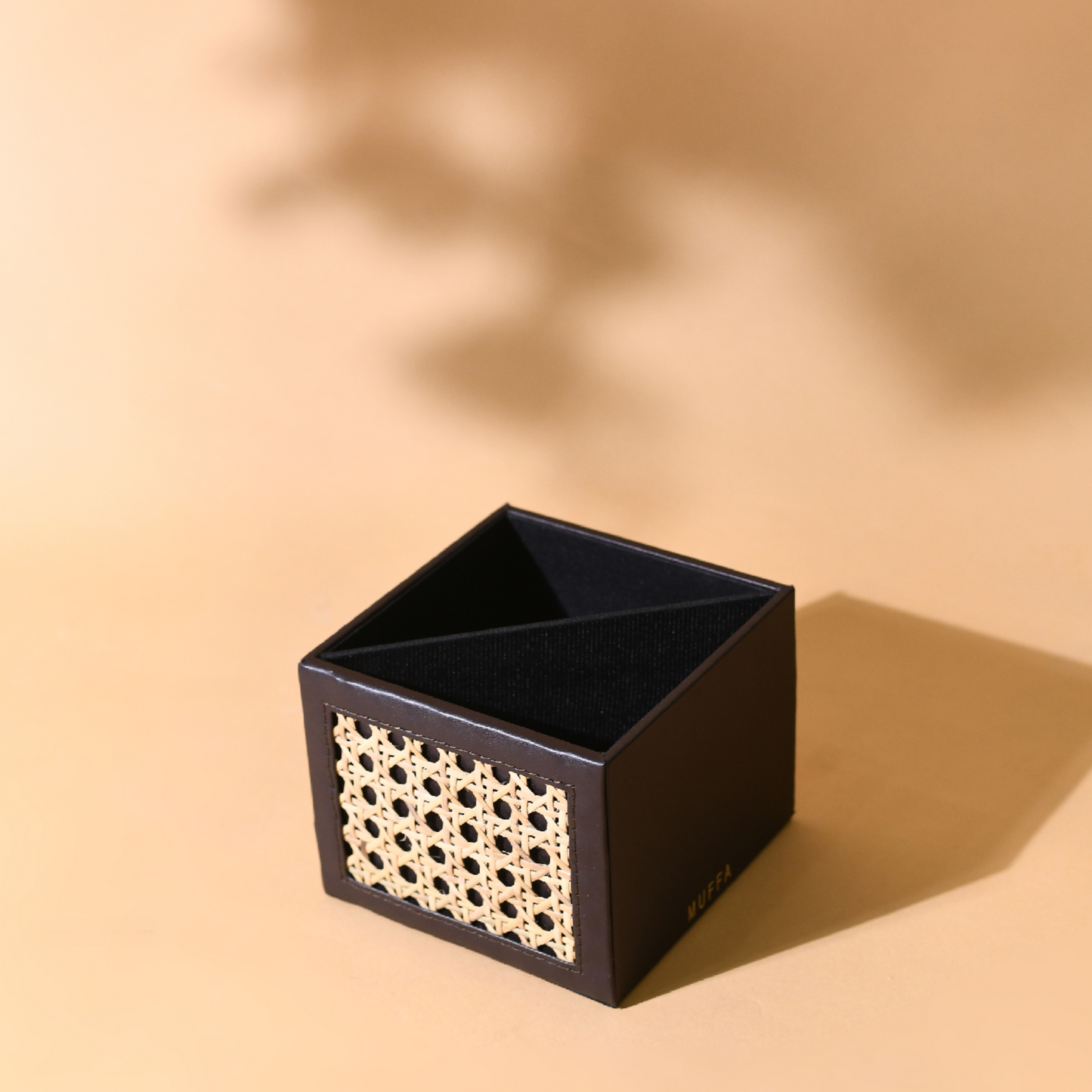 Pen holder - I