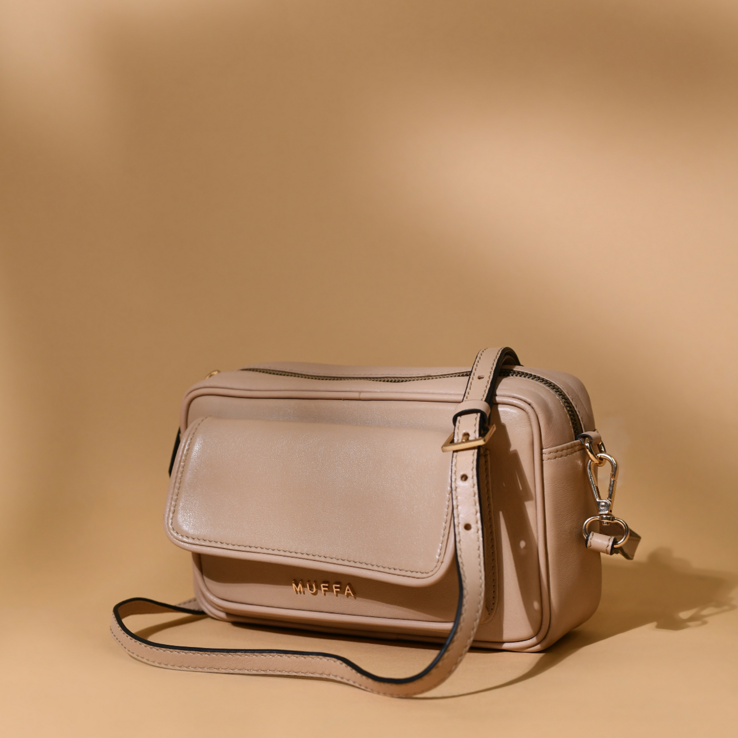 Sling bag V