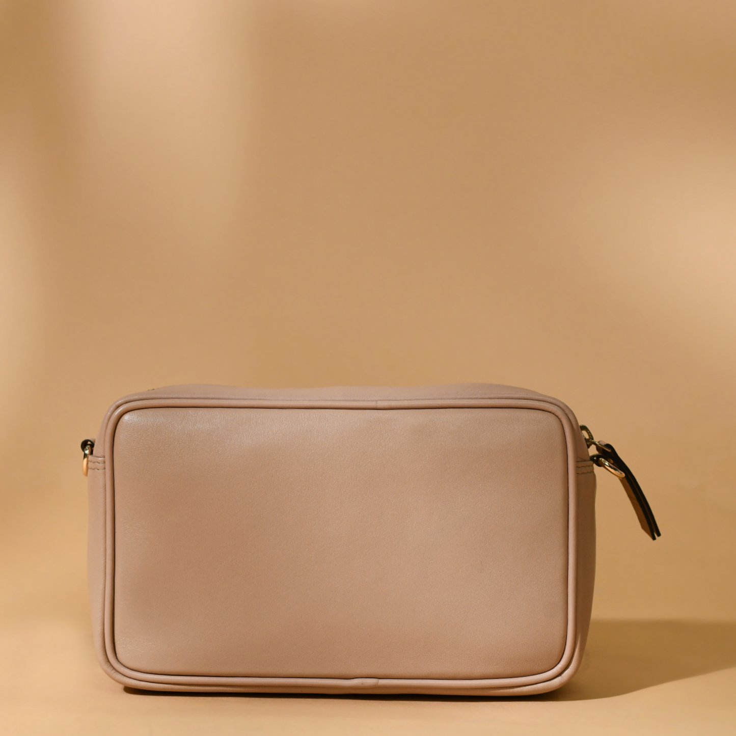 Sling bag V