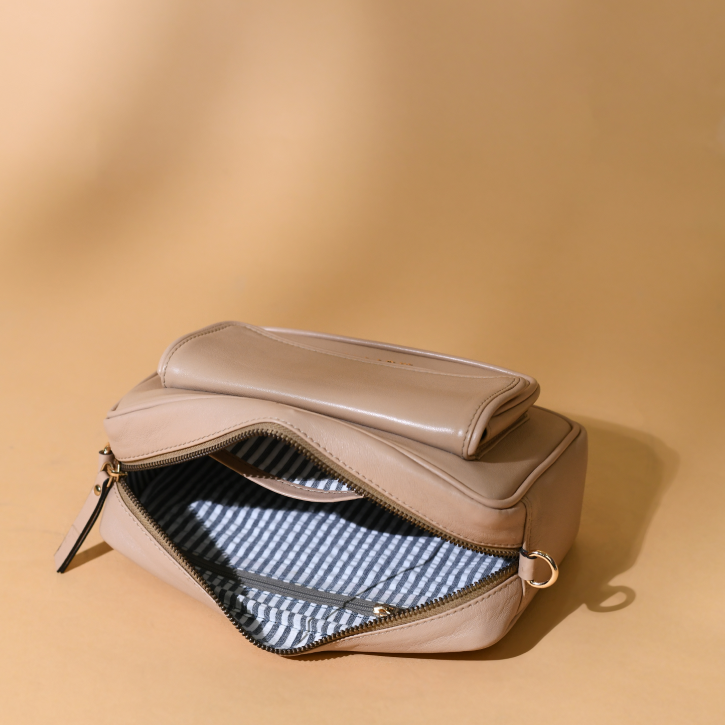 Sling bag V