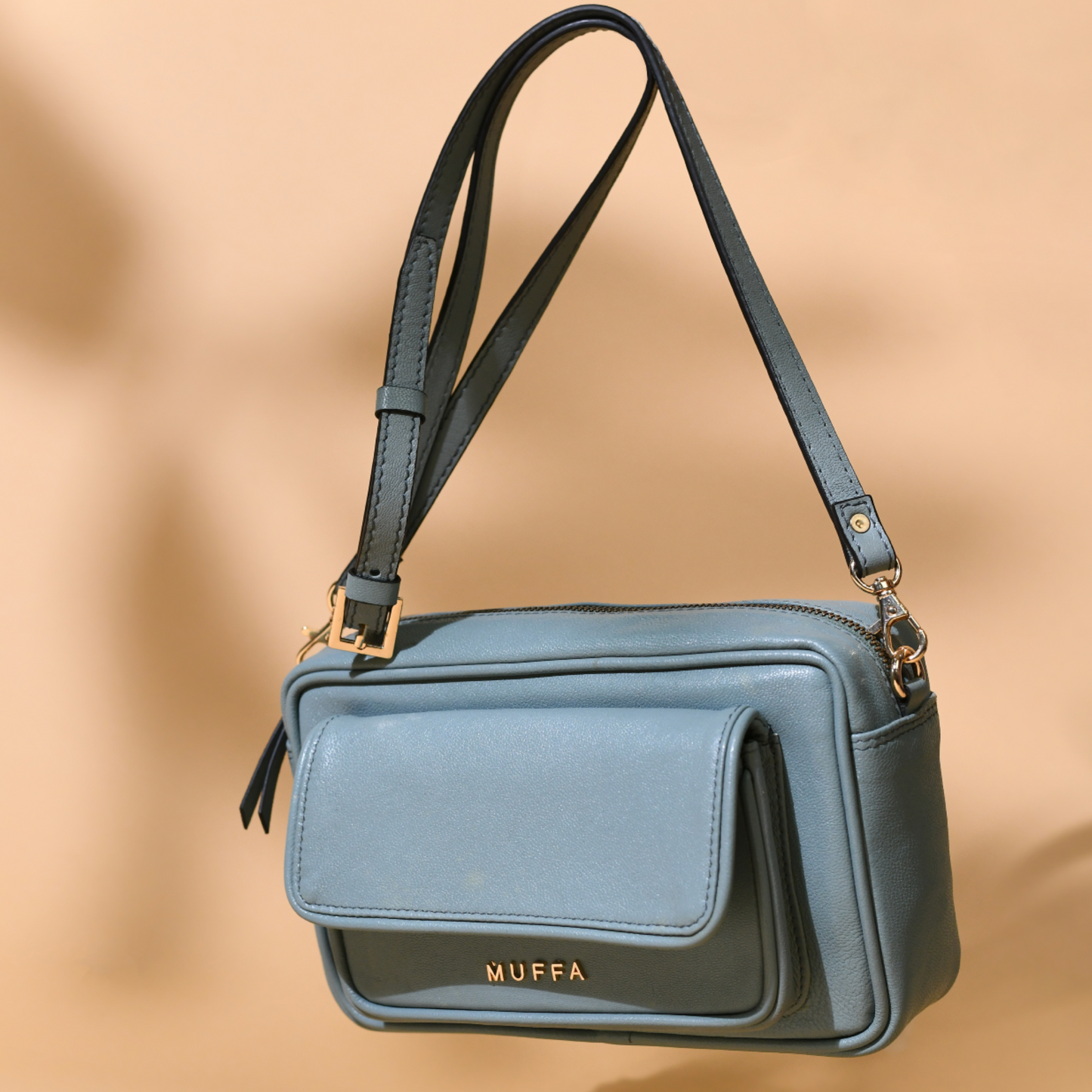 Sling bag V