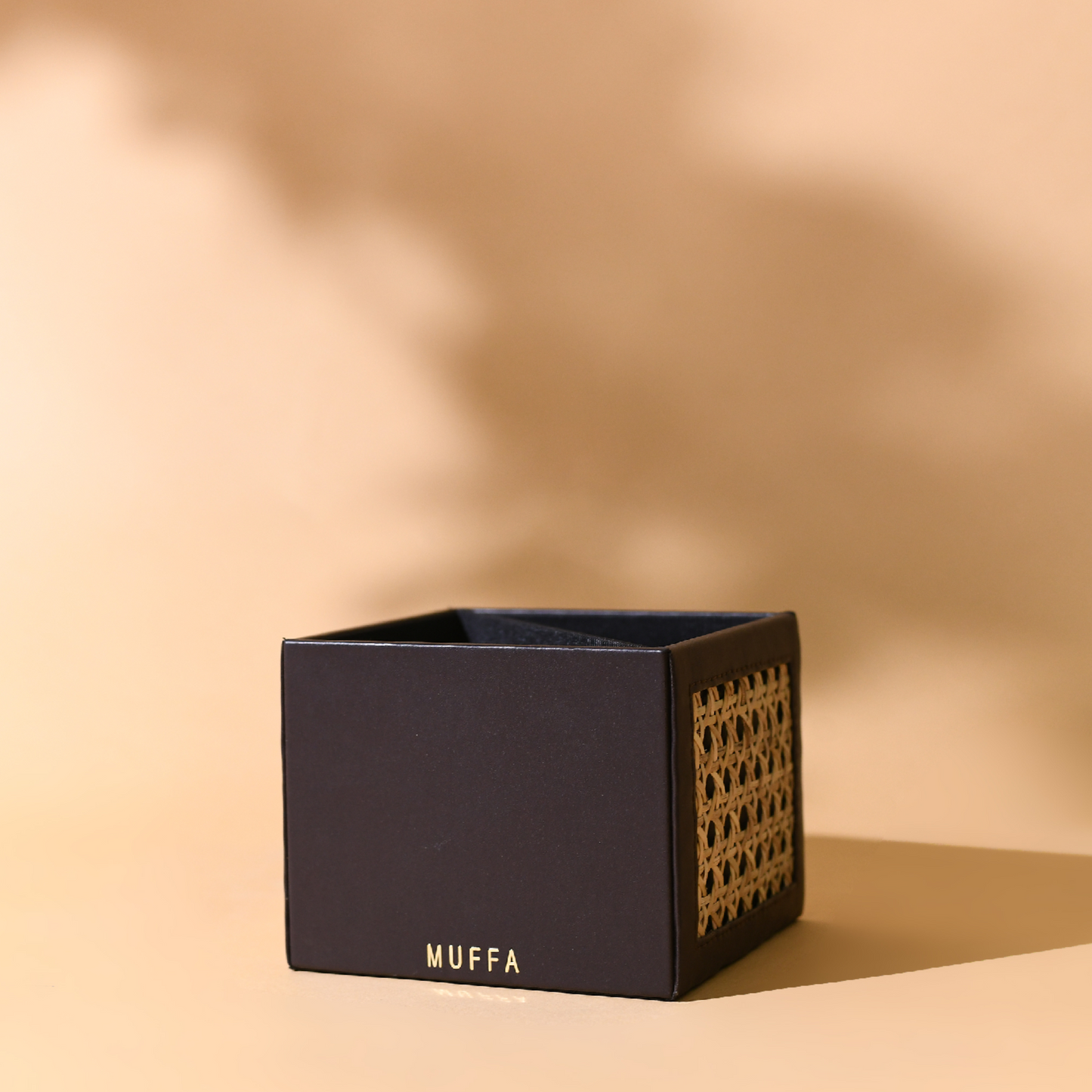 Pen holder - I