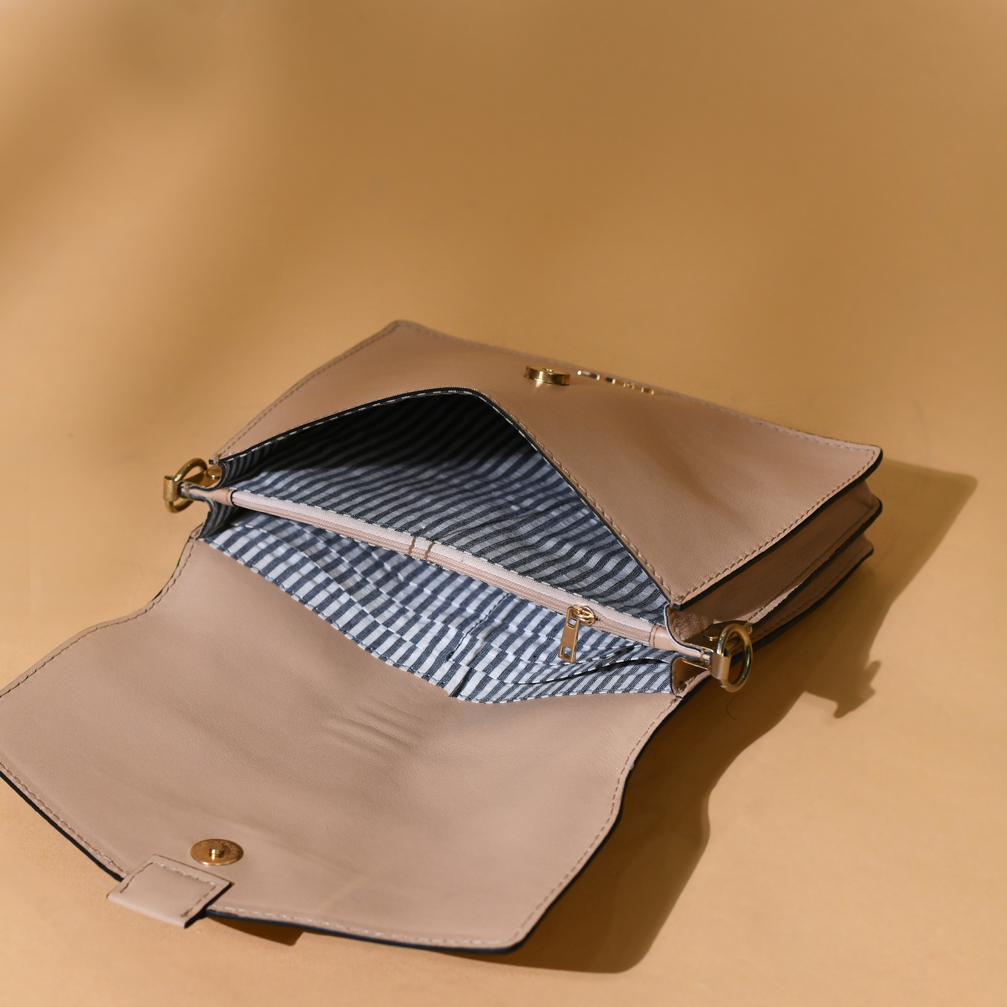 Envelop bag II