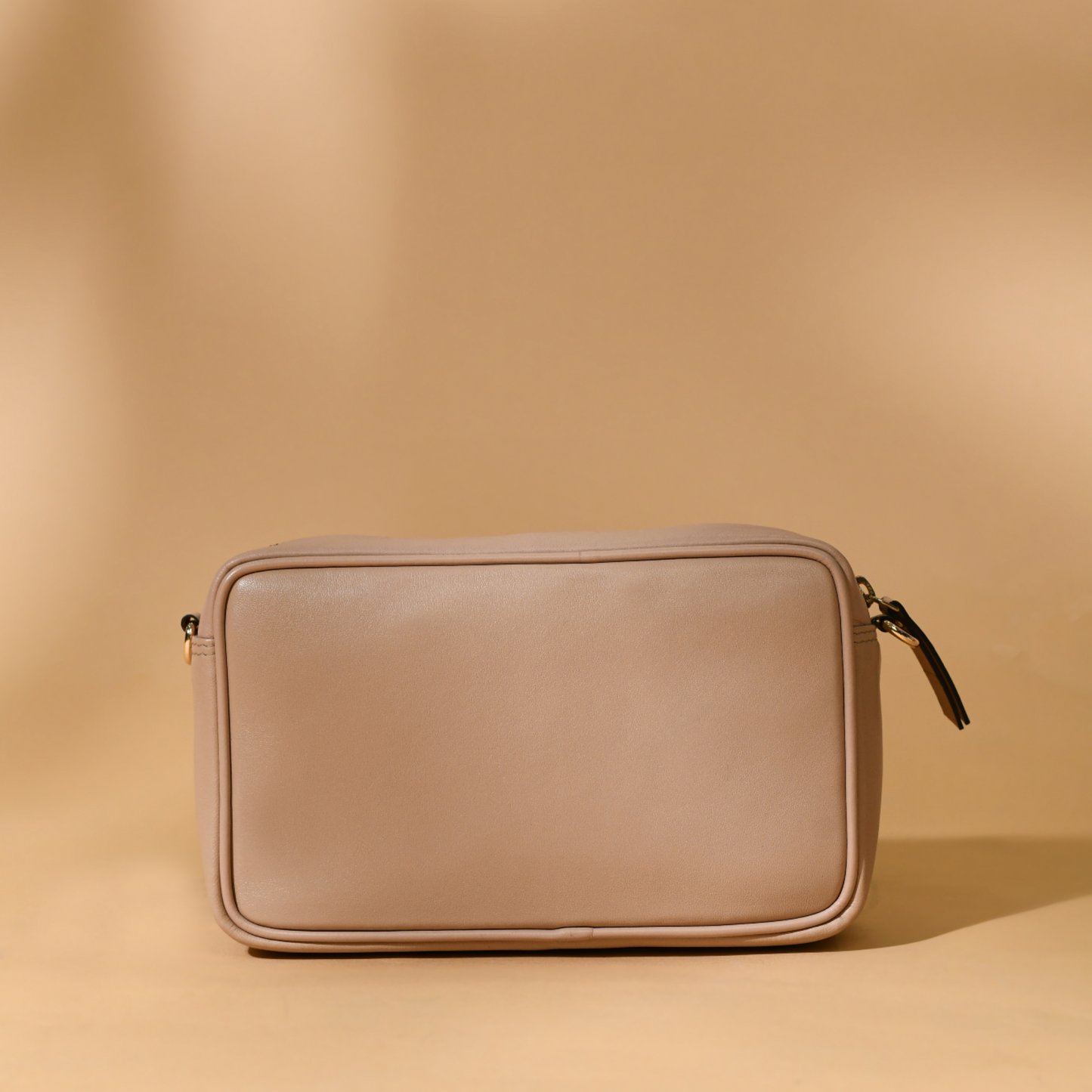 Sling bag V