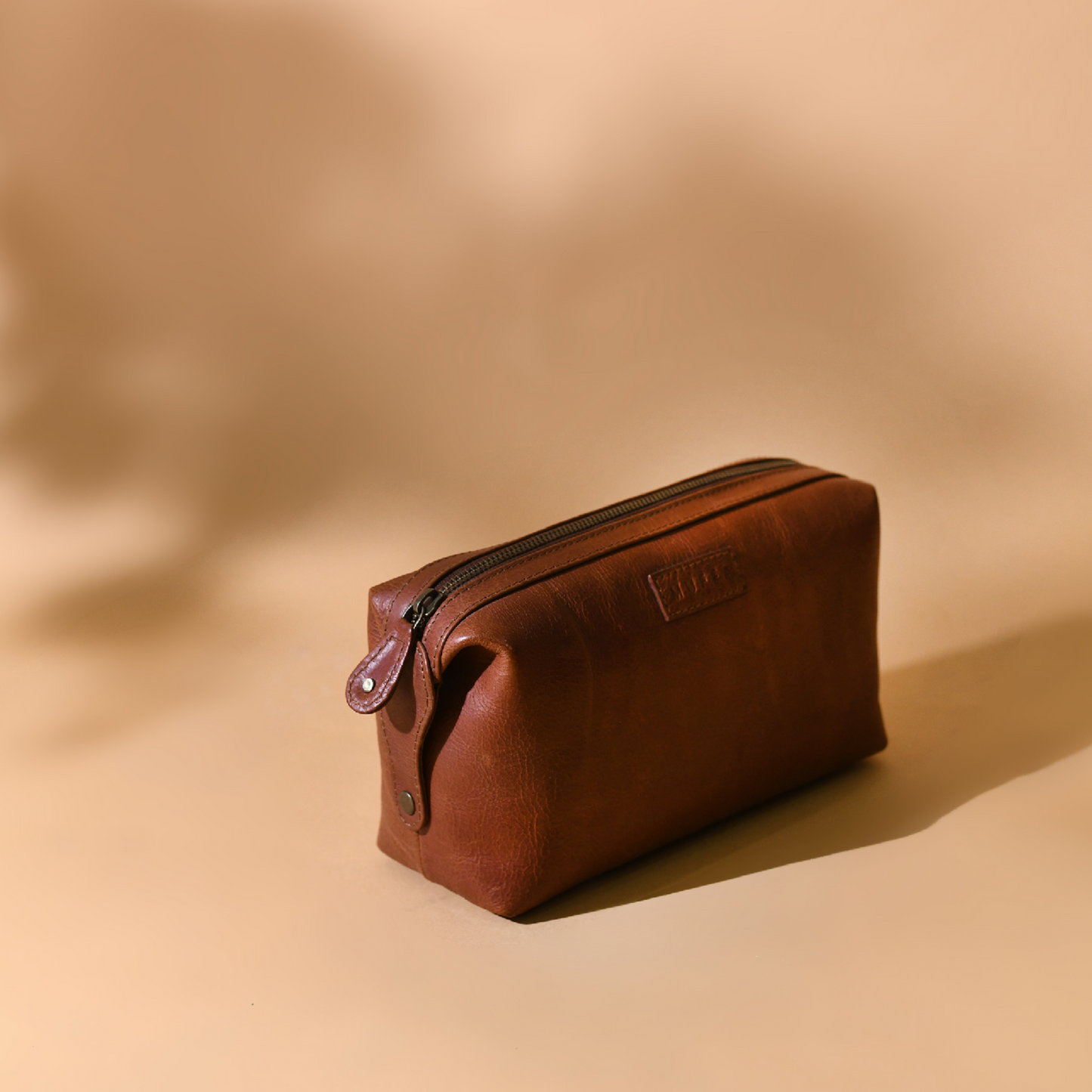 Utility kit - I