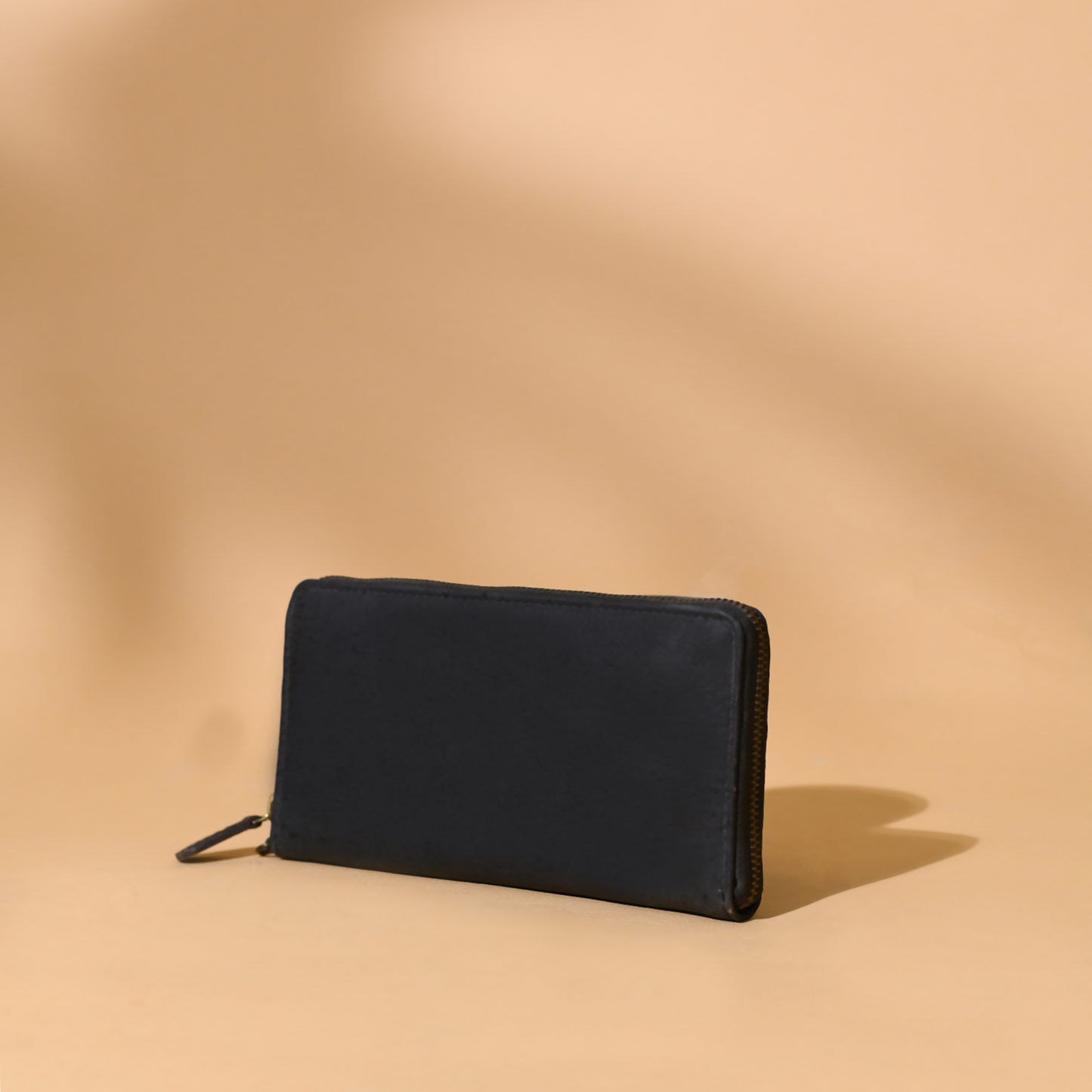 Wallet I