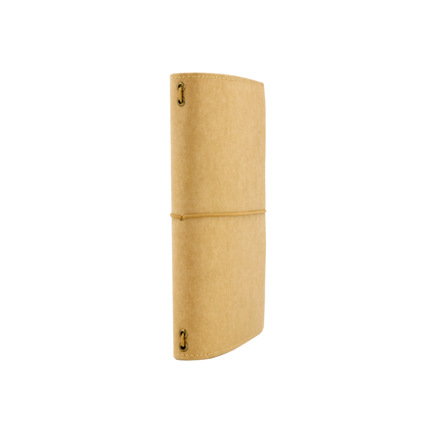 Note book - I
