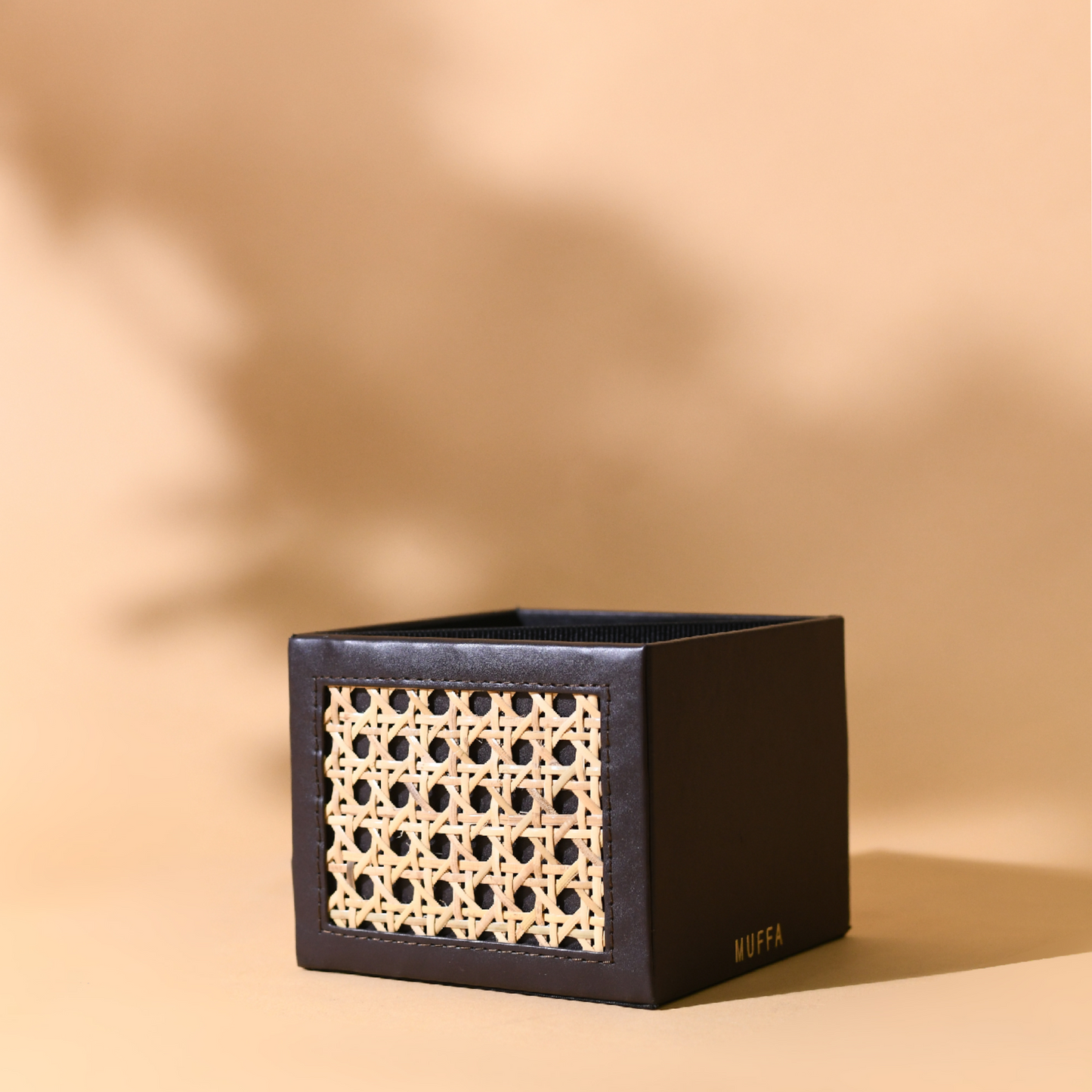 Pen holder - I