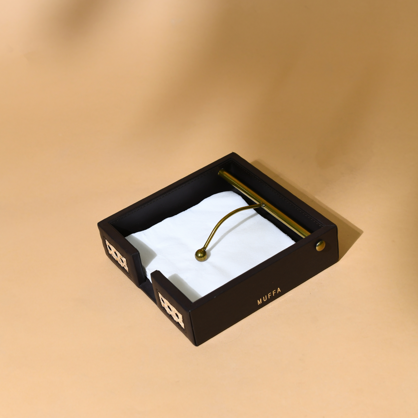 Tissue holder I