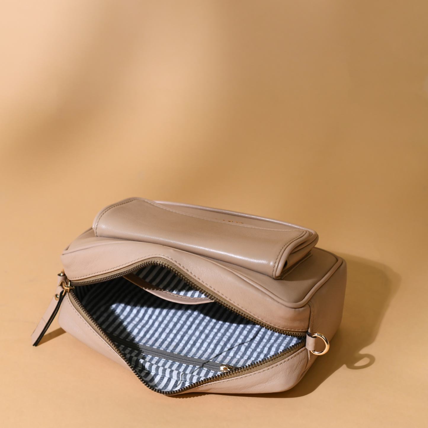 Sling bag V