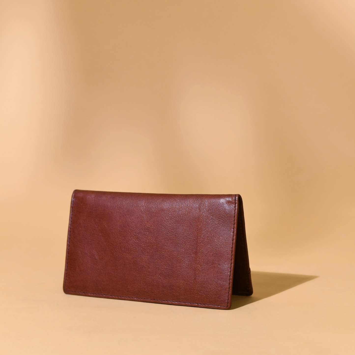 Card holder I