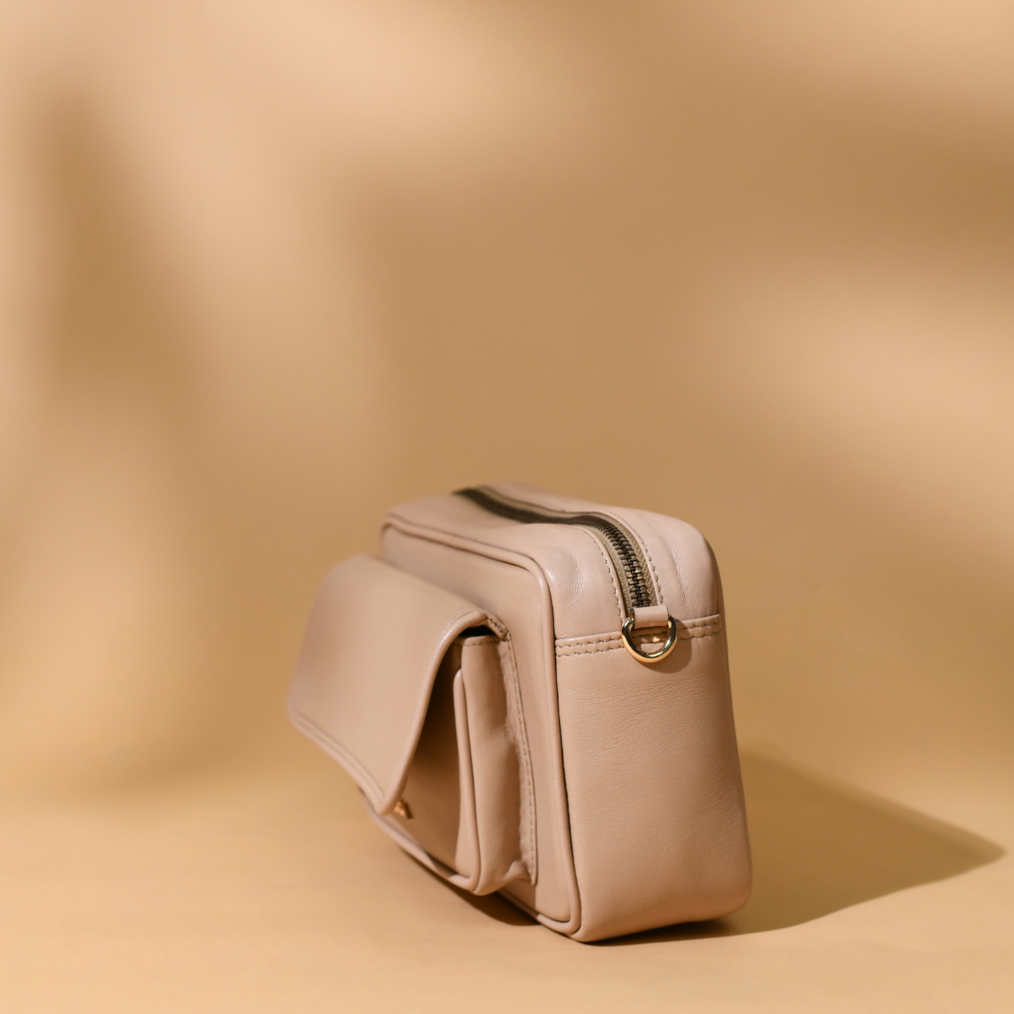 Sling bag V