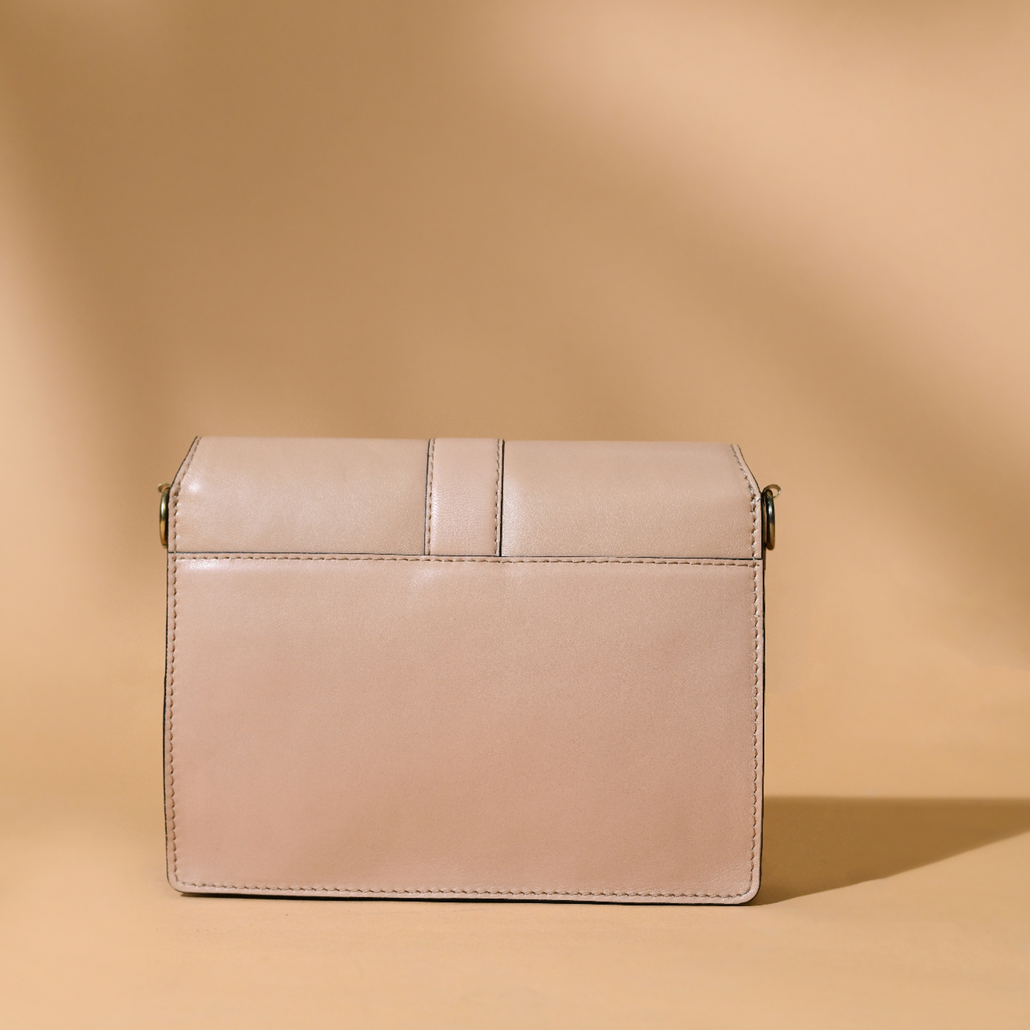 Envelop bag II