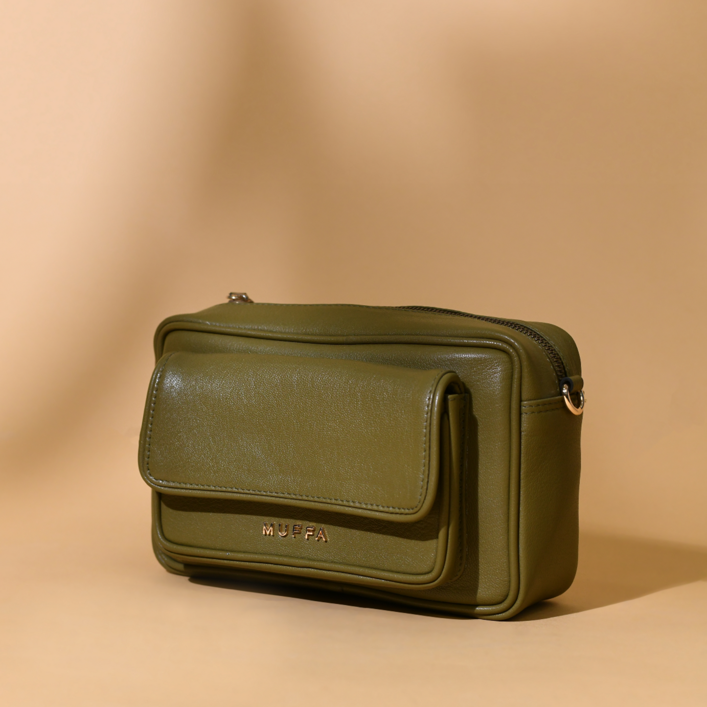 Sling bag V