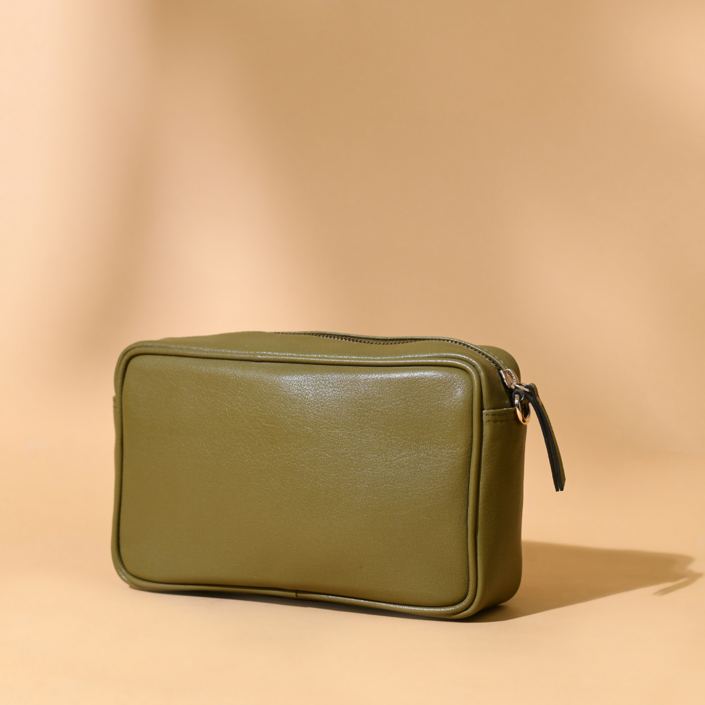 Sling bag V