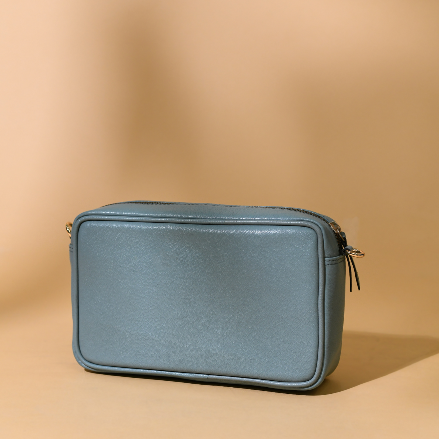 Sling bag V