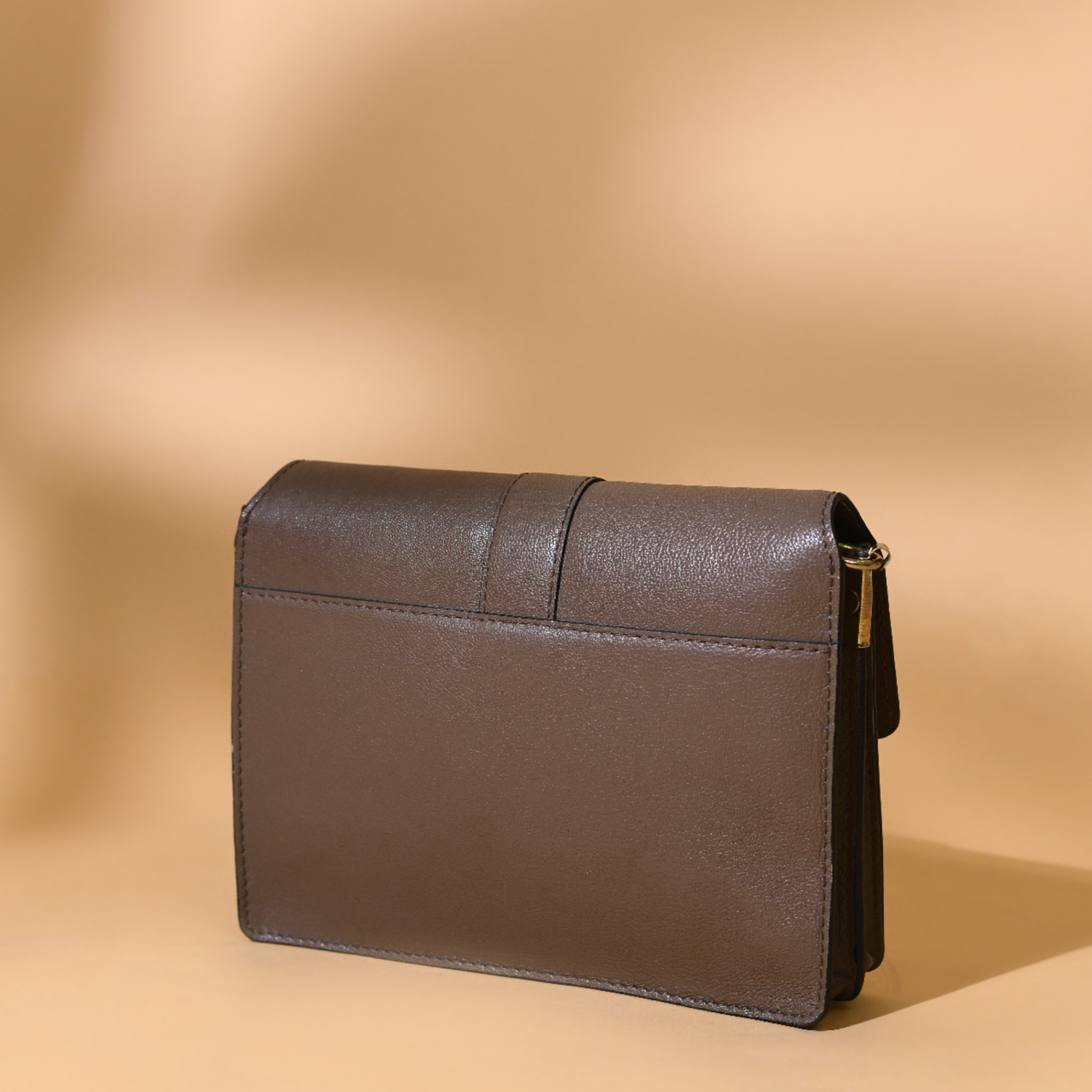 Envelop bag I