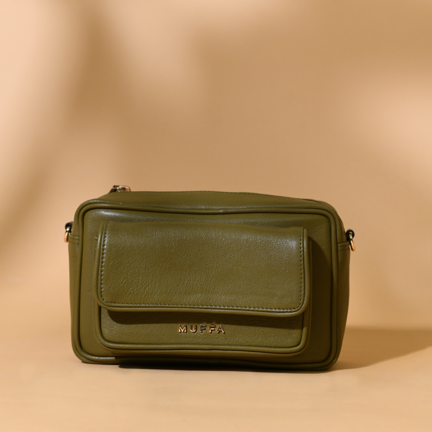 Sling bag V