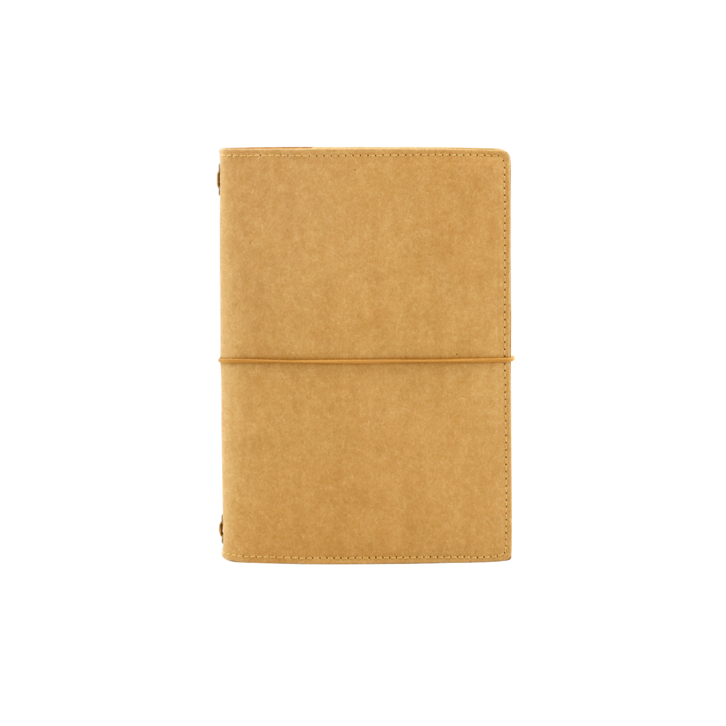 Note book - I