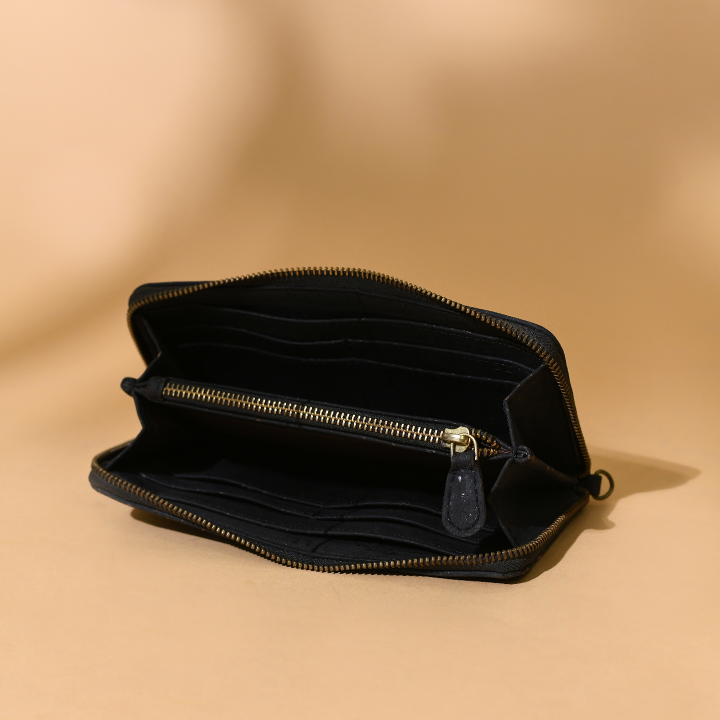 Wallet I