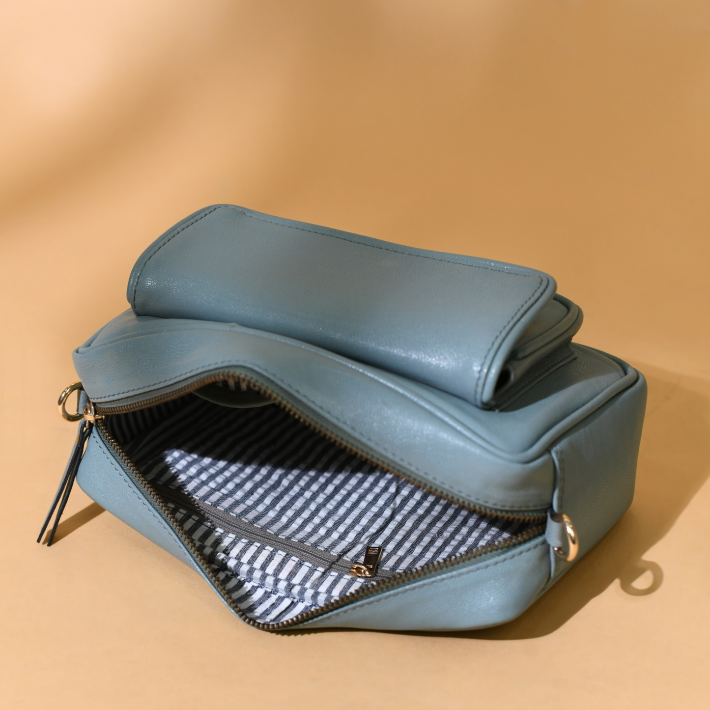 Sling bag V
