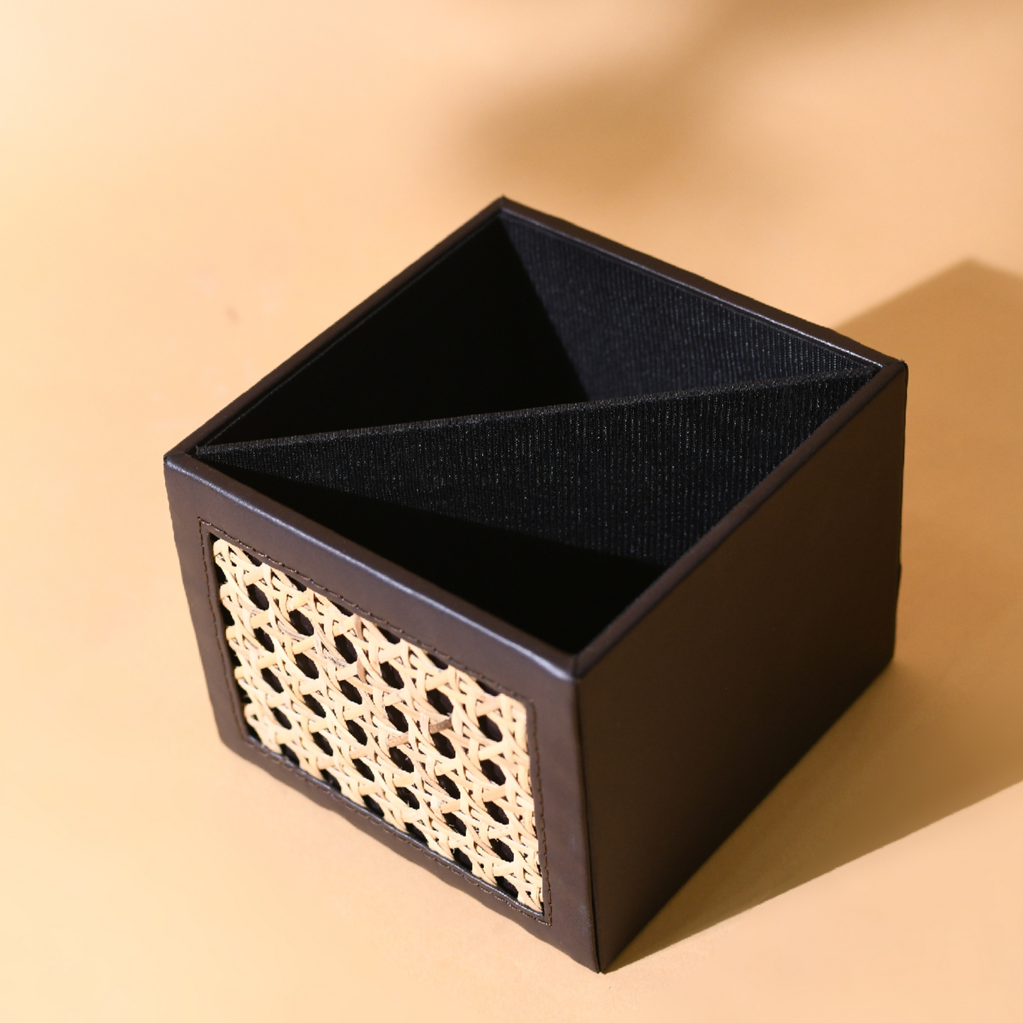 Pen holder - I