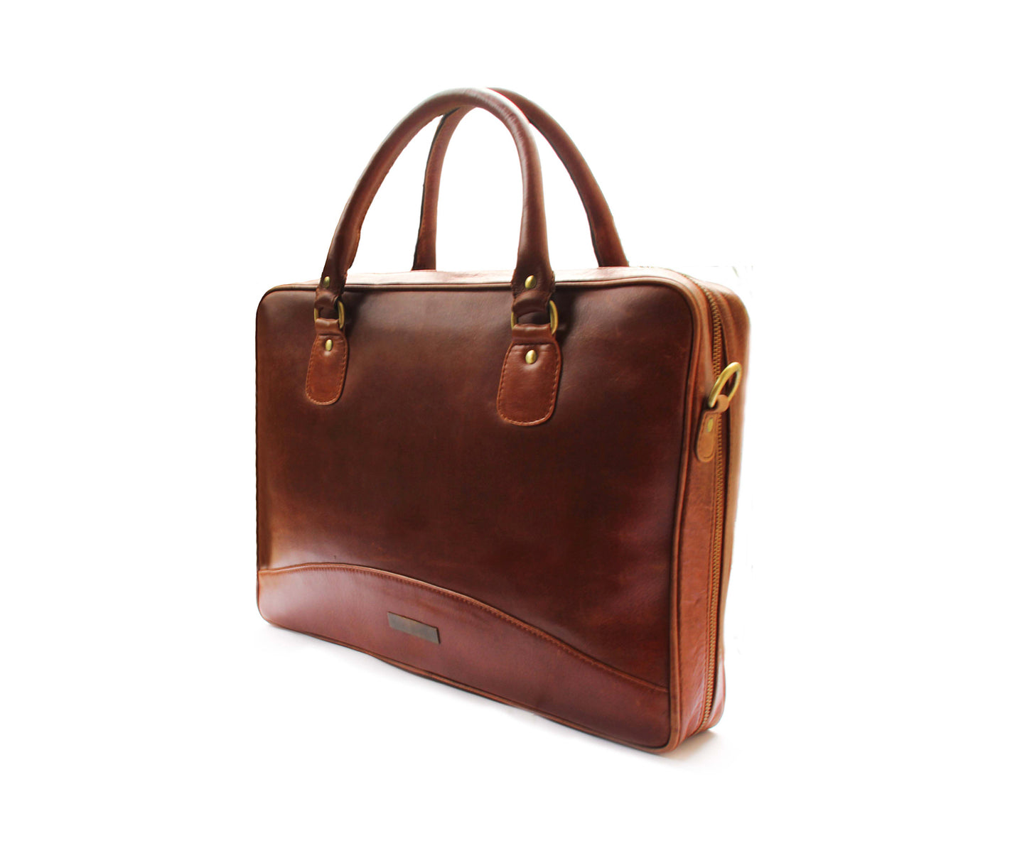 Laptop bag I