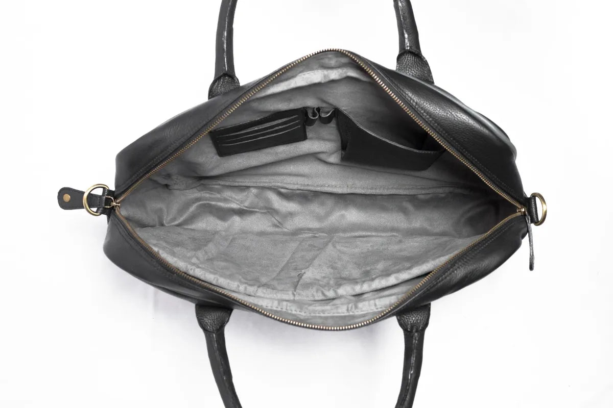 Laptop bag I