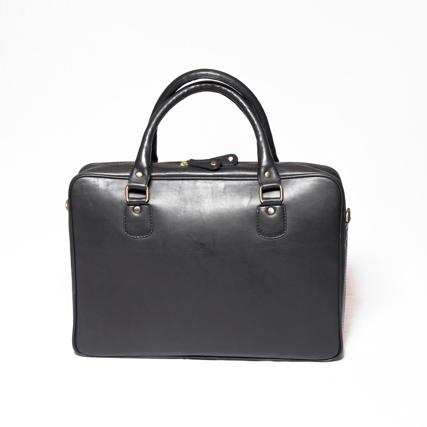 Laptop bag I