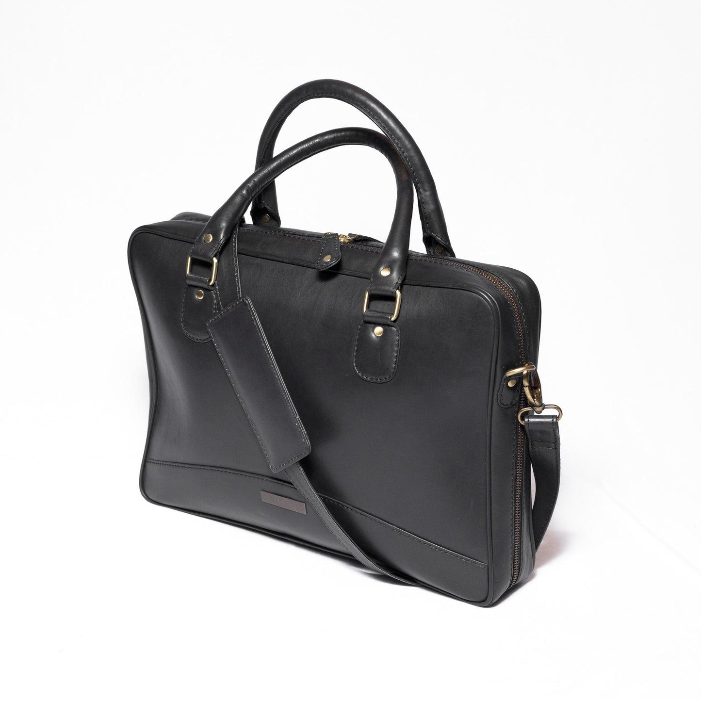 Laptop bag I