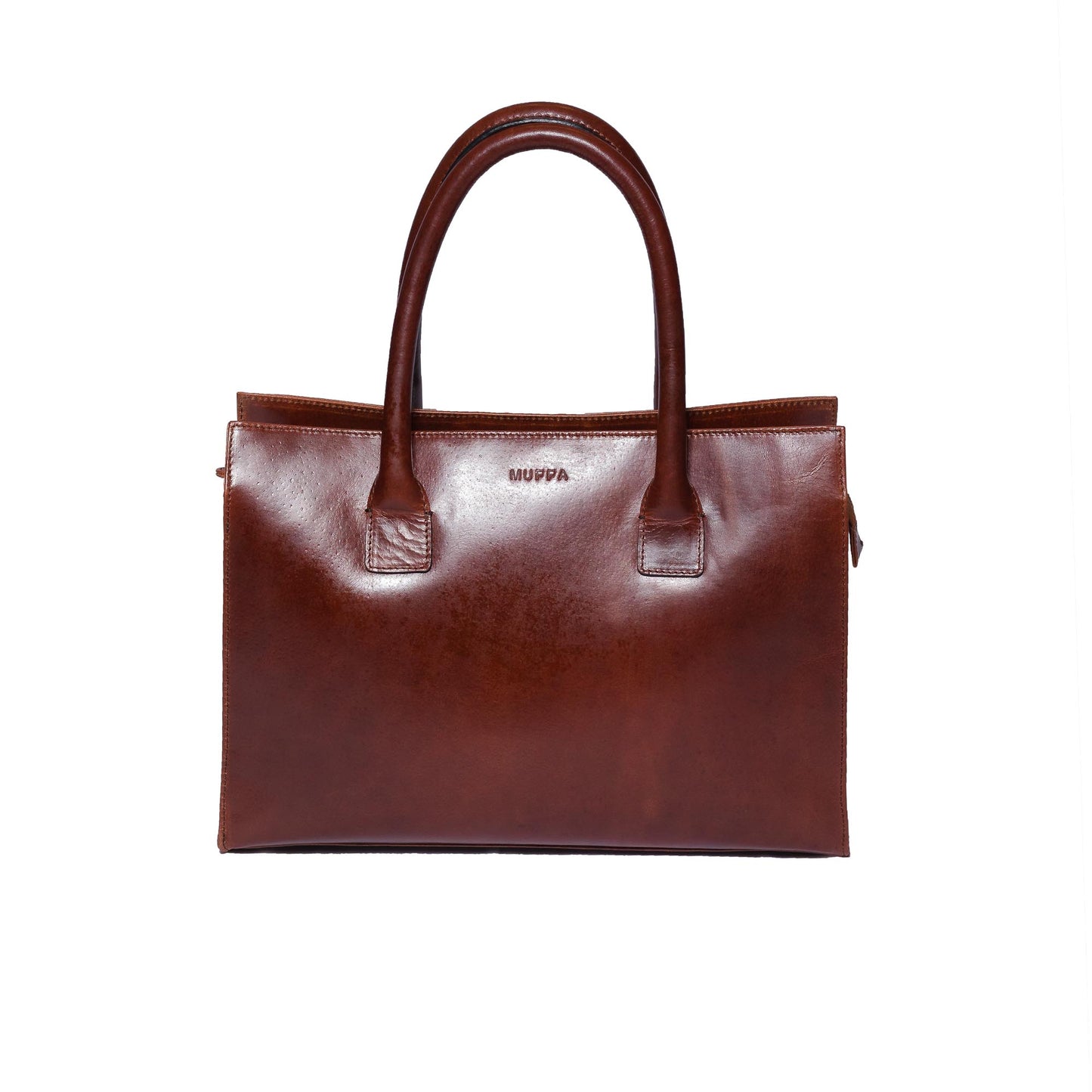 MU30 laptop tote bag