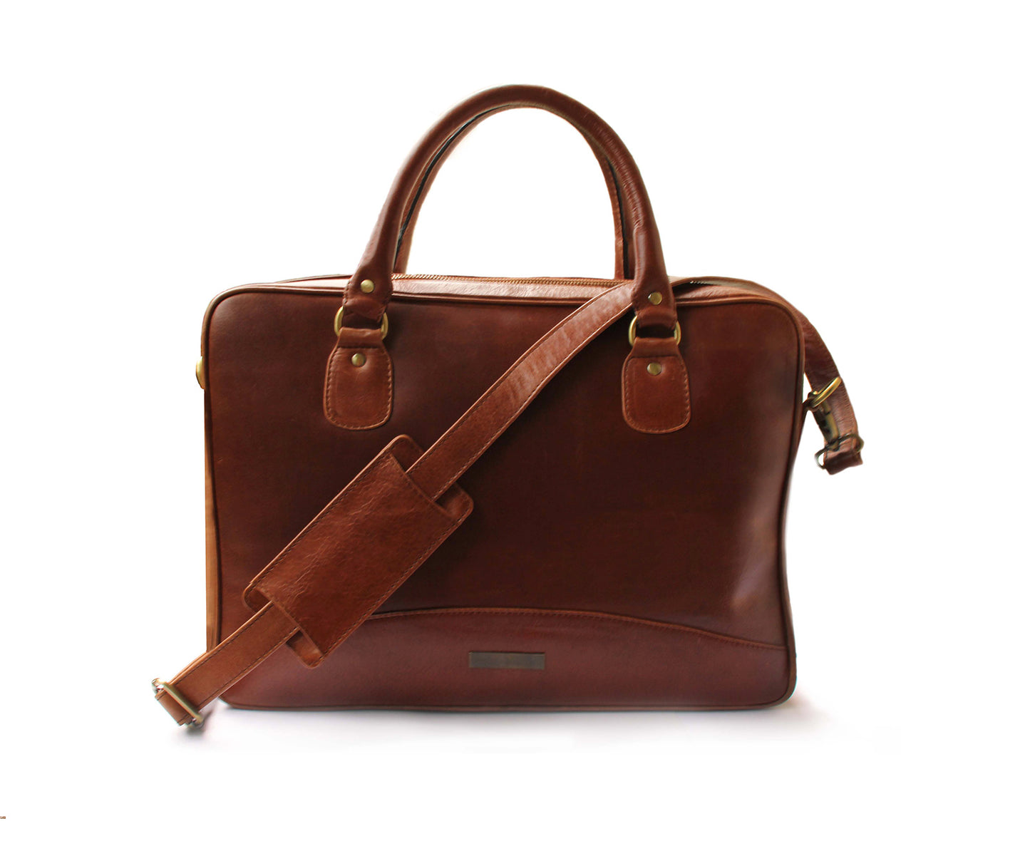 Laptop bag I