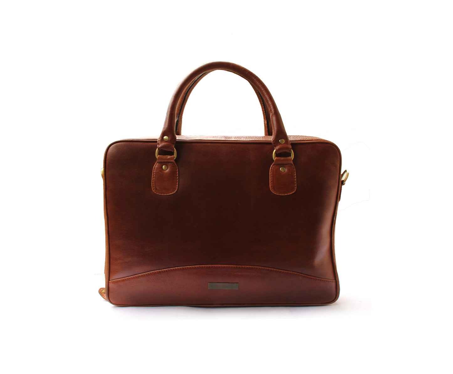 Laptop bag I