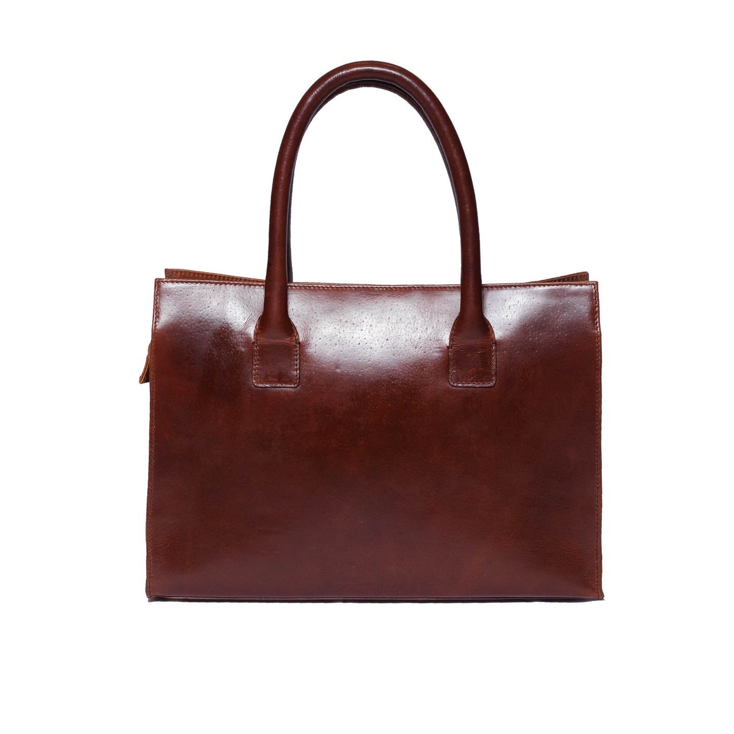 MU30 laptop tote bag