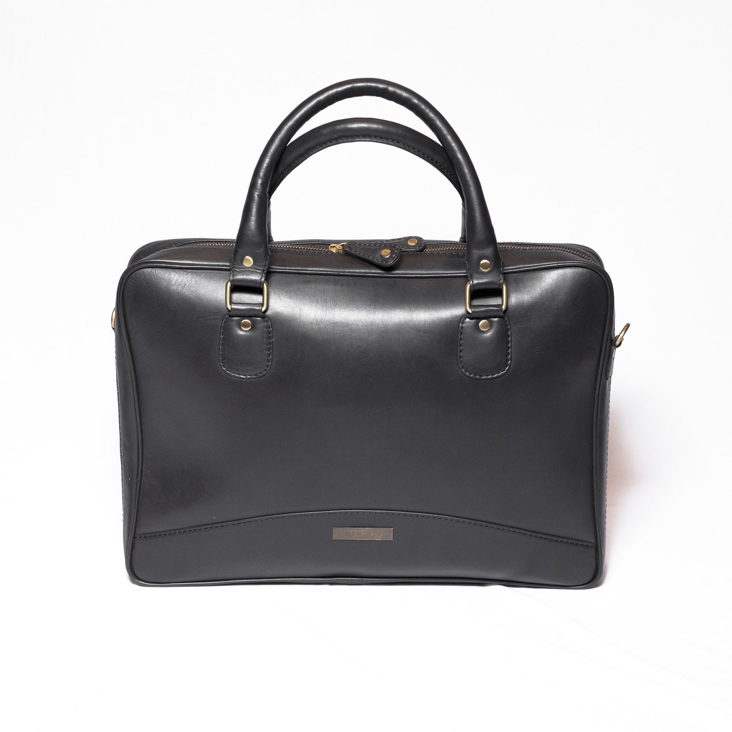 Laptop bag I