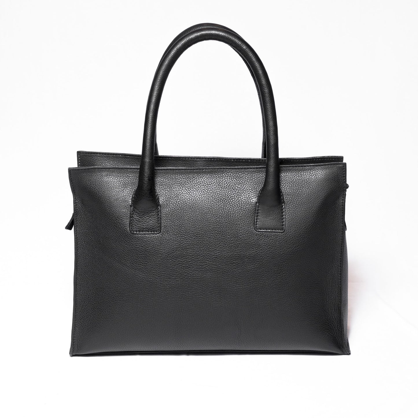 MU30 laptop tote bag